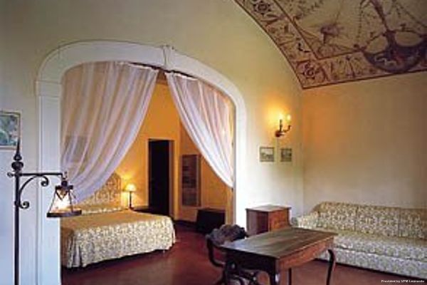 Palazzo Ravizza (Siena)
